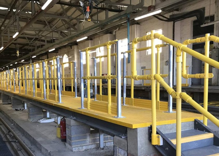 图片61 industrial platforms and walkways-1
