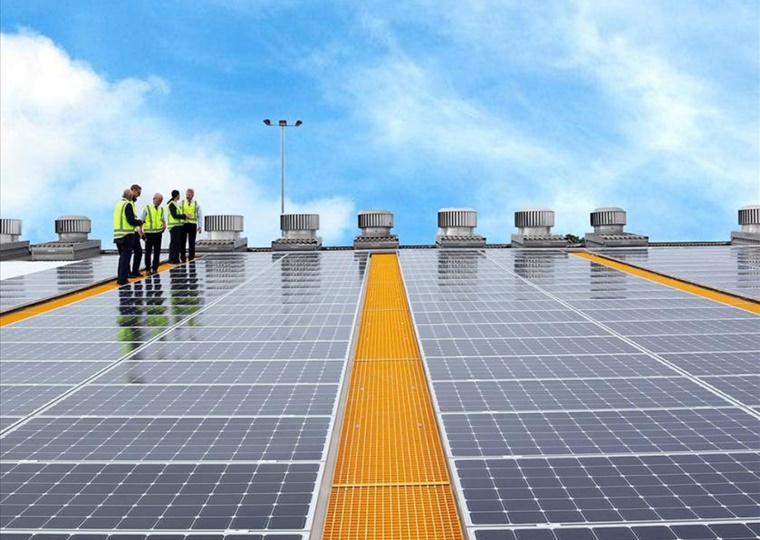 图片60 industrial platforms and walkways-0