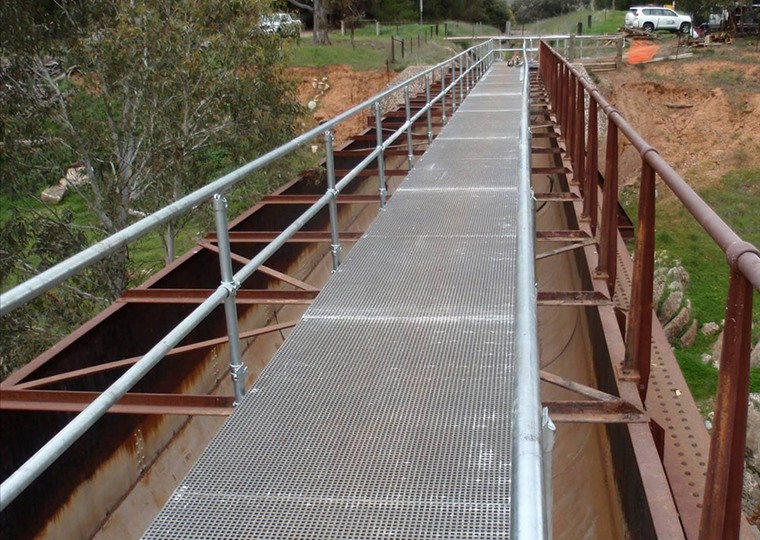 图片63 industrial platforms and walkways-3