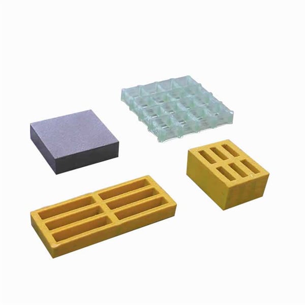 Uma alternativa acessível e de longa duração aos materiais tradicionais.