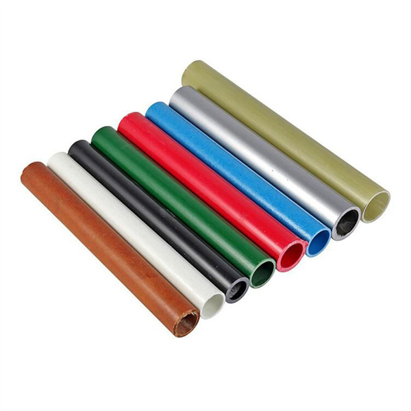 Tính Bền Vững của Lưới Sợi Thủy Tinh Màu Vàng