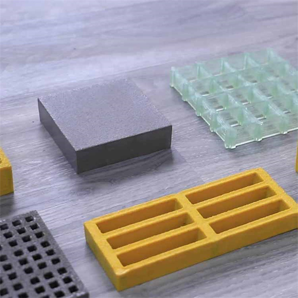 Cost-effective and efficient- Not only are fiberglass support rods cost-effective, but they are also incredibly efficient at providing support for a variety of structures and materials.