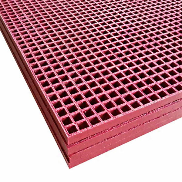 Sáng Tạo với Cây Thủy Tinh 6mm
