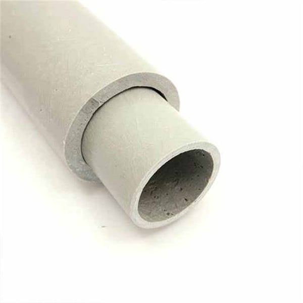 High load-bearing capacity and slip-resistan