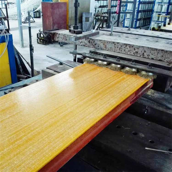Ideal for Multiple Applications
