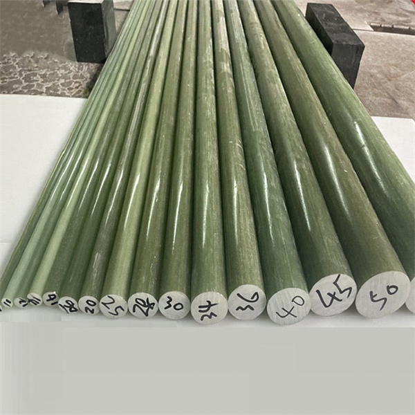 Glass Fibre Tent Poles bend without breaking, ensuring long-lasting use in harsh weather conditions.
