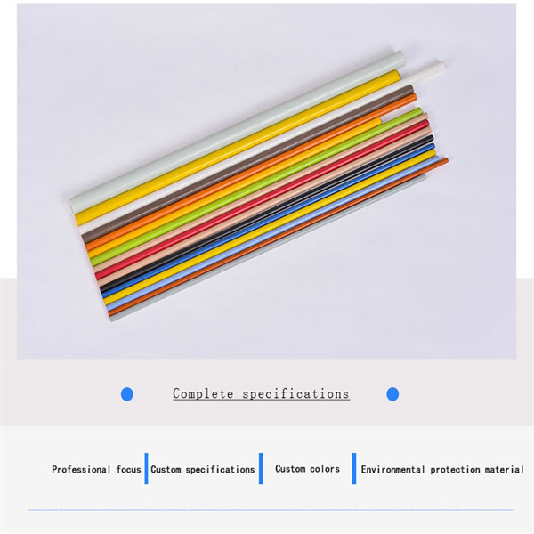 Why Fiberglass Measuring Sticks are a Must-Have