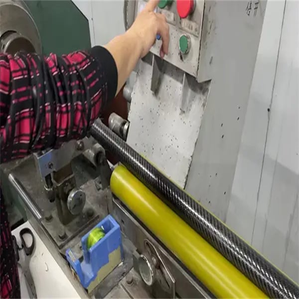 Améliorez la sécurité et réduisez l'entretien avec le treillis Fibergrate