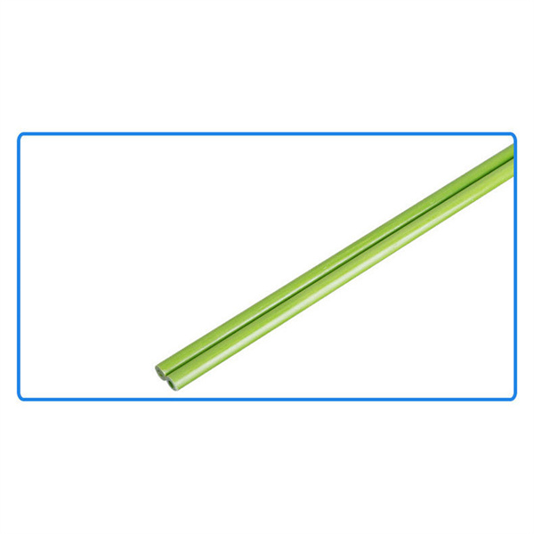 Set Up Your Tent Quickly with Fiberglass Tent Rods