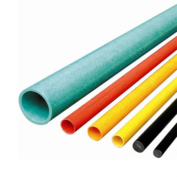Engineered for Consistent Performance and Anti-Slip Properties.