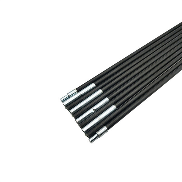 مادة بناء صديقة للبيئة ومستدامة