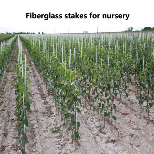 Comment les Tubes en Fibre de Verre Révolutionnent les Industries.