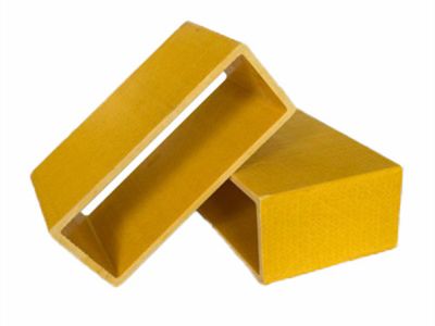Top 5 Uses of Fiberglass Bars in Construction and Industrial Applications
