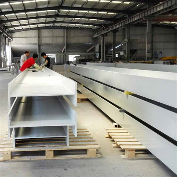 Fiberglass Walkway Mesh for Long-Term Durability