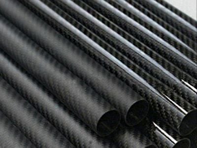 Why Hollow Fiberglass Rods Offer Maximum Strength with Minimal Weight