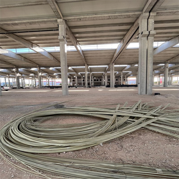 Entdecken Sie die vielen Vorteile von Fiberglas-Stufen für Ihr Zuhause oder Ihr Unternehmen