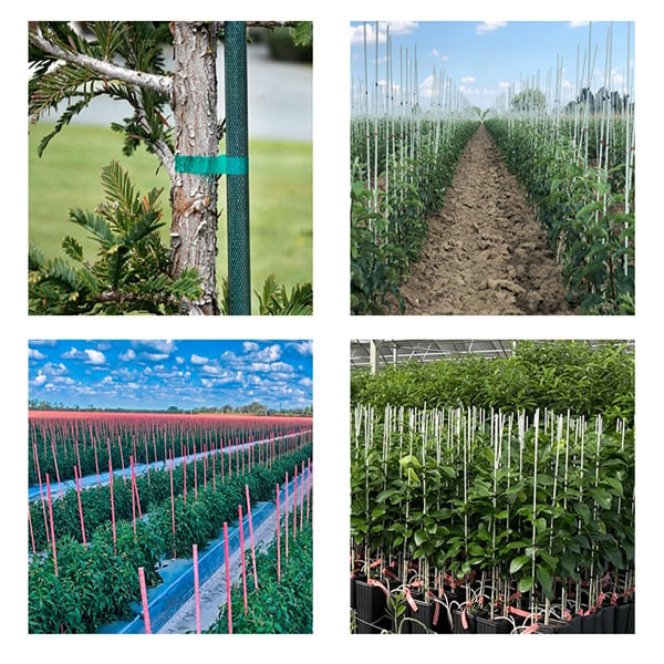 Explorando as Vantagens da Armadura de Polímero Reforçado com Fibra de Vidro em Relação à Armadura de Aço Tradicional