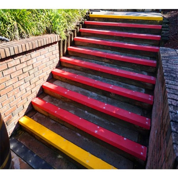 Custom-Made to Fit Your Design Requirements