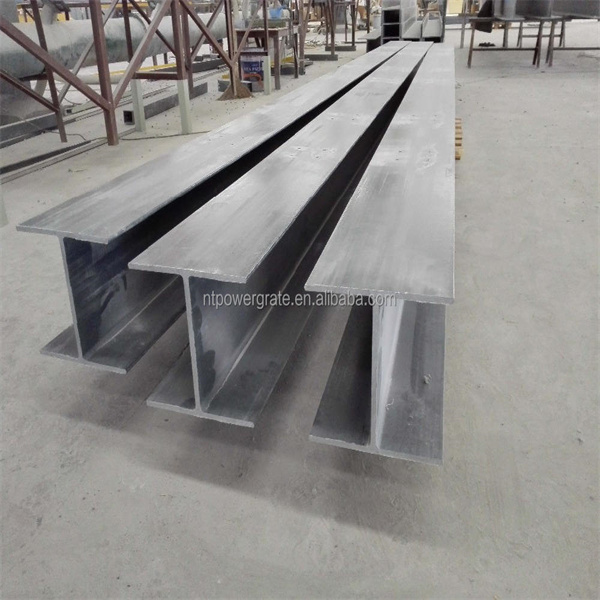 Cách mà Thanh sợi thủy tinh đang cách mạng hóa ngành công nghiệp gia cố