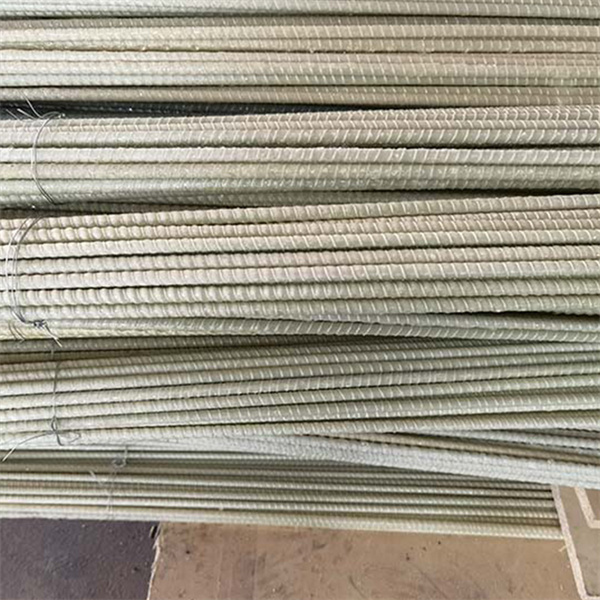 Customizable Fiberglass Walkway Grating for Architectural Projects