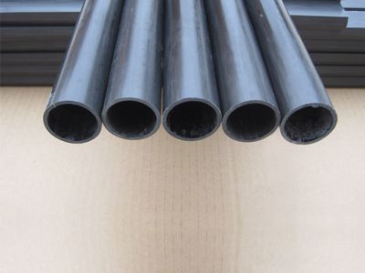 Pris på carbonfiber-rør: Faktorer, der påvirker tilbuddet til store B2B-bestillinger