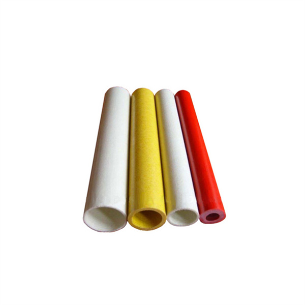Fiberglass Grating for High-Traffic Areas