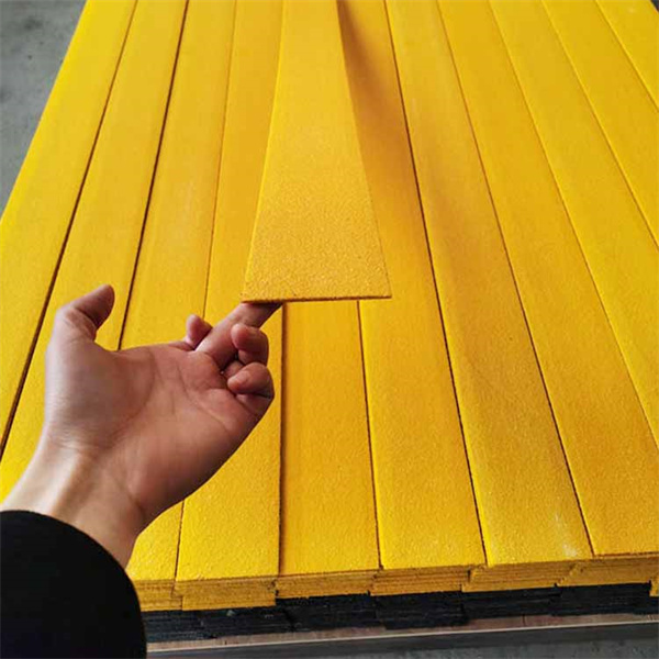 Glass Fiber Stick for Walking and Mobility Assistance