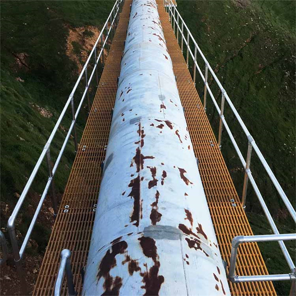Say Goodbye to Heavy and Bulky Poles- Switch to Fiberglass for Comfortable Trekking