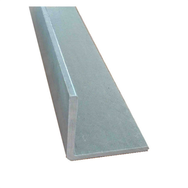 Essencial para qualquer entusiasta de DIY