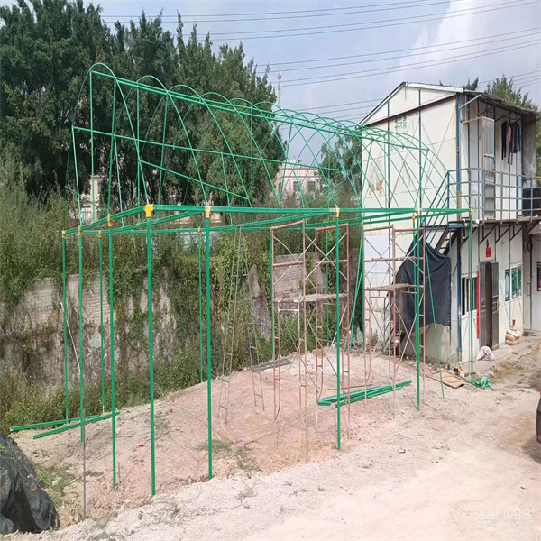 A sustentabilidade da grade de fibra de vidro Fibergrate