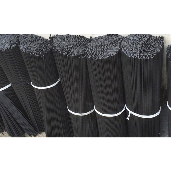 Cómo los postes de fibra de vidrio resisten condiciones extremas