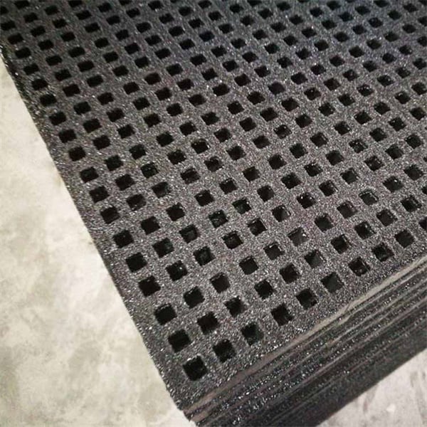 Analyse des Meilleurs Bâtons en Fibre de Verre de 16 Pieds Disponibles sur le Marché Aujourd'hui
