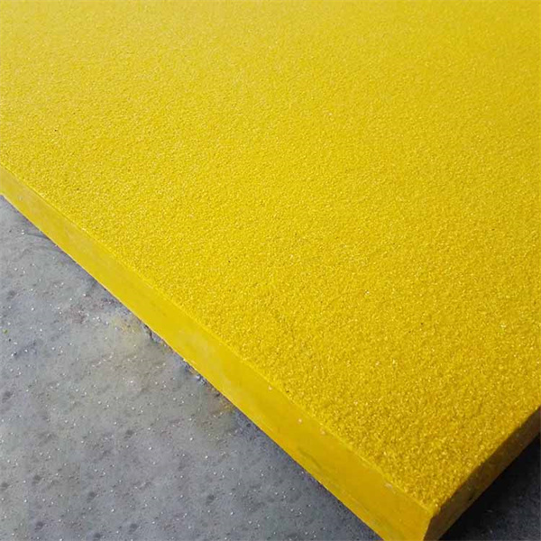 8mm fibreglass rods