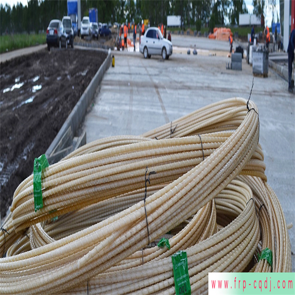 Las 5 principales formas de usar tubos de fibra de vidrio flexibles en tus proyectos DIY