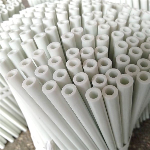 Why Pultruded Fiberglass Grating is a Smart Investmen