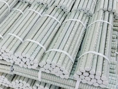 Como Selecionar um Tubo de Fibra de Carbono Tecido: Padrão de Tecelagem, Espessura da Parede e Acabamento de Superfície