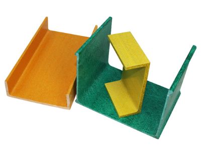 How to Choose the Right Fiberglass Profile for Your Project
