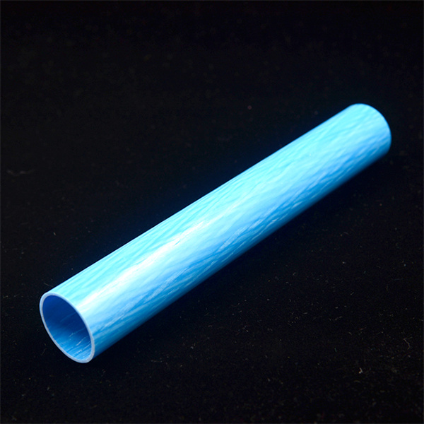 Customizable Molded Grating Solutions for Your Specific Needs
