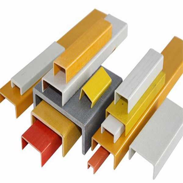 Protect Your Investment with Fiberglass Tree Stakes