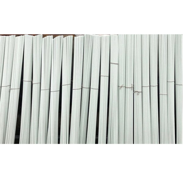 How fiberglass spud poles can improve your outdoor adventures