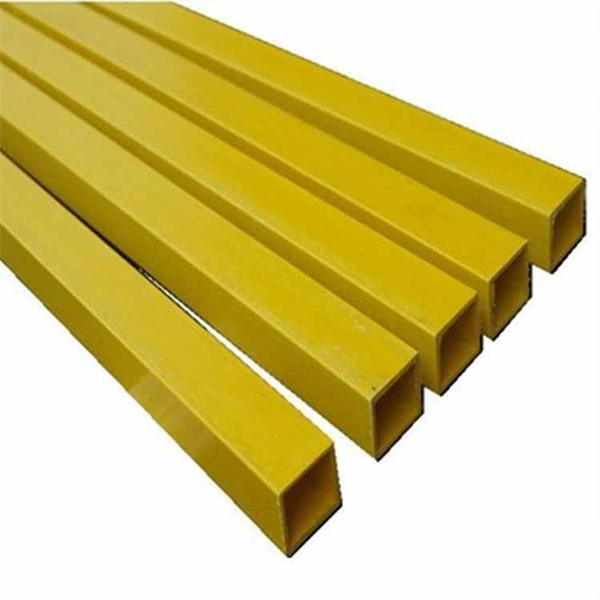 Tránh Gỉ và Mòn với Lưới Che Khe Thoát Nước Làm từ Sợi Thuỷ Tinh.