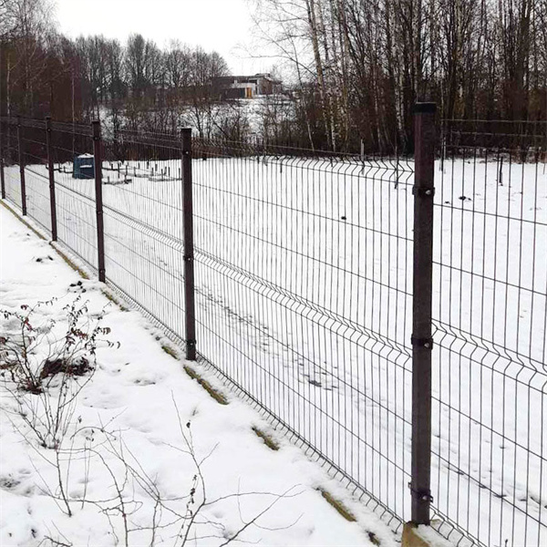 Schützen Sie Ihr Eigentum und Ihre Füße mit nicht rostenden, rutschfesten Fiberglas-Stufen