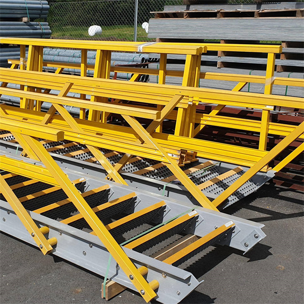 Versatile use in industrial or commercial settings