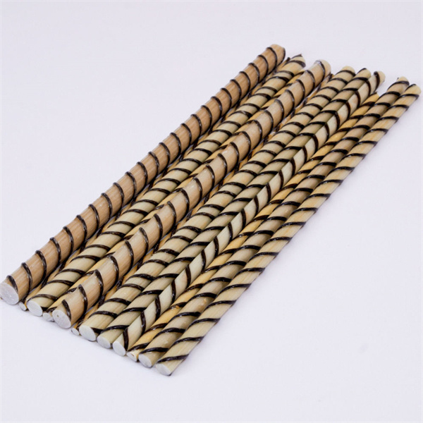 Innovations in GRP Tube Technology for Enhanced Performance