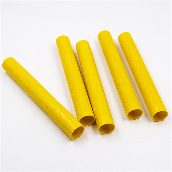 Customizable options for specific drainage needs