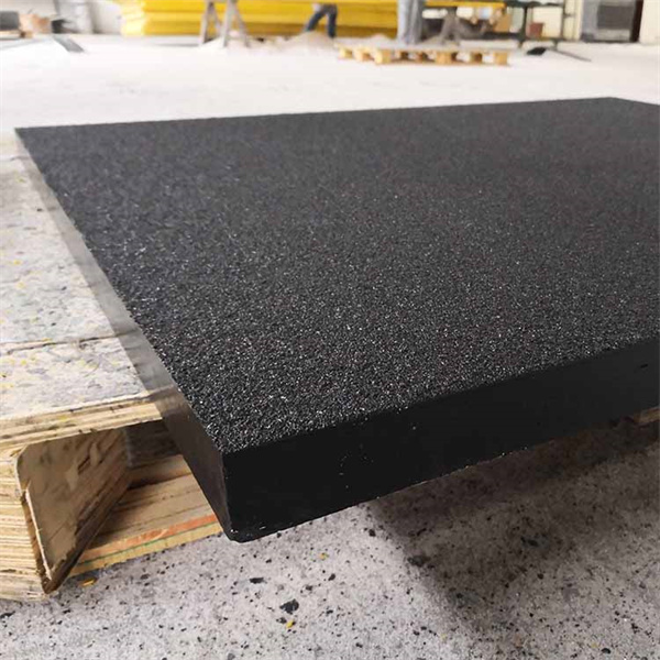 Pourquoi les tiges en fibreglass de 4 mm deviennent un choix populaire pour les projets de bricolage