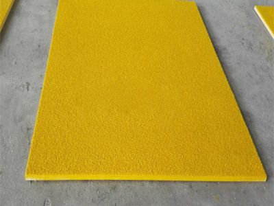 Why UV-Stabilized Flexible Fiberglass Rods Prevent Material Fatigue