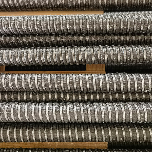 4x8 Fiberglass Grating for Industrial Use