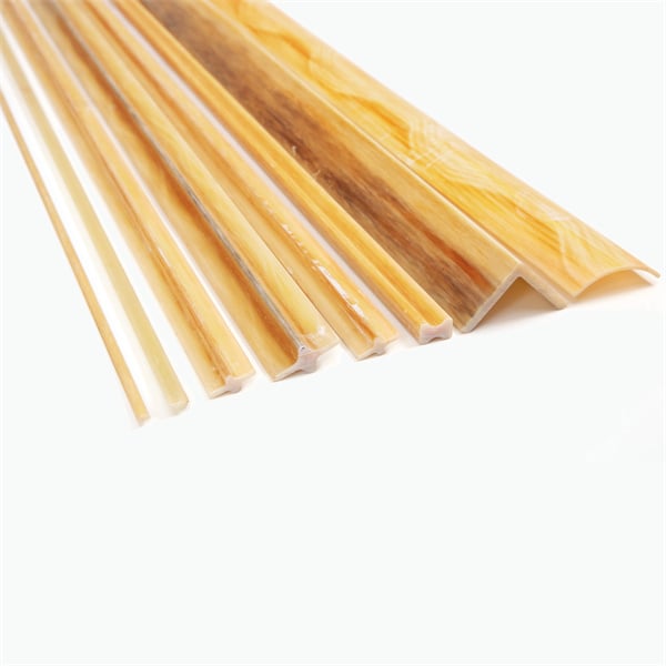 La importancia de la flexibilidad en una varilla de cometa de fibra de vidrio para trucos avanzados.