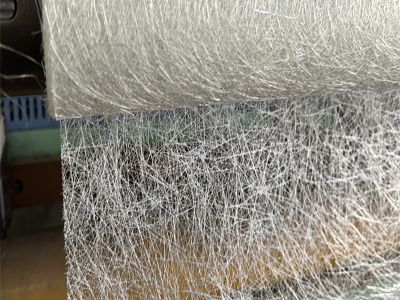 Fiberglass Rods for Gardening: Support Stakes & Trellis Uses